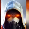 Dan Bouche - @dan.bouche - TikTok