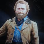 Dan Bouche - @boggfoez - Instagram