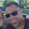 Dan Boucher881 - @danboucher881 - TikTok