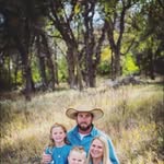 Dan Boucher - @dan.boucher.129 - Instagram
