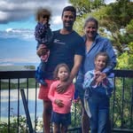 Dan Boucher - @dan_boucher5 - Instagram
