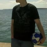 Dan Boucher - @danboucher2011 - Instagram