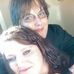 Dan Boucher - Facebook