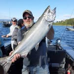 Dan Boucher - @danboucher34566 - Instagram