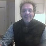 Dan Boucher - @dan.boucher.1044 - Instagram