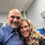 Dan Boucher - @dan.boucher.10 - Instagram