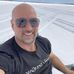 Dan Boucher - Facebook