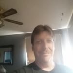 Dan Boucher - @danboucher60 - Instagram