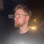 Dan Boucher - @itsdanboucher - Instagram