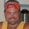 dan boucher - @danboucher8 - TikTok