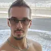 Dan Boucher - @danboucher0 - TikTok