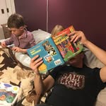 Dan - @dan_boucher77 - Instagram