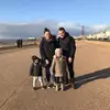 danboucher121 - @danboucher121 - TikTok