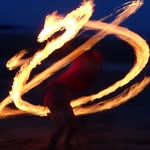 Dancin Dan - @dan.boucher.169 - Instagram