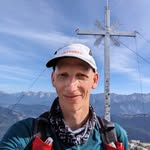 Daniel Boucher - @dan.boucher123 - Instagram