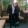 Daniel Boucher - @danboucher5 - TikTok