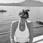 Danièle Boucherie - @dan_boucherie - Instagram