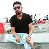 Rahul_soyal - @dan.bouchet714 - TikTok