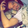 Dan Boucher177 - @danboucher6 - TikTok