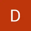 Dan Boucher225 - @danboucher1 - TikTok