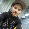 Dan Boucher615 - @danboucher4 - TikTok