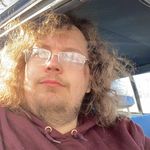 Dan Boucher - @danbouch204 - Instagram