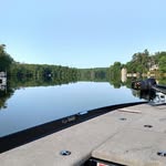 Dan Boucher - @dboucher17 - Instagram