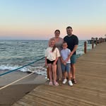 Dan Boucher - @d.bou_1992 - Instagram