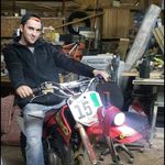 Dan Boucher - @dan.boucher.3958 - Instagram