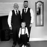 Dan Boucher - @dbouch92 - Instagram