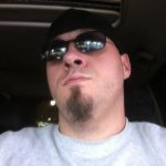Dan Boucher - @dan_resistaverage - Instagram