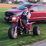 Dan Boucher - @danboucher83 - Instagram