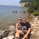 Dan Boucher - @dan.boucher2 - Instagram