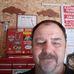 Dan Boucher - Facebook