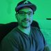 Dan Boucher - Facebook