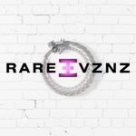 Dan Boucher - @rare.vizionz - Instagram