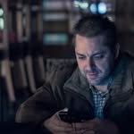 Dan Boucher - @boosh_001 - Instagram
