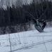 Dan Boucher - Facebook