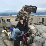 Dan Boucher - @dan215380 - Instagram