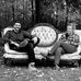 Dan Boucher - Facebook