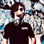 Dan Boucher - @el_es_sol_beats - Instagram