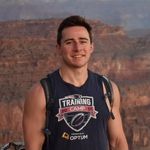 Dan Boucher - @dan_bouch - Instagram