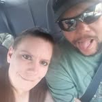 Dan Boucher - @kimberlybouchayy420 - Instagram