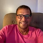 Dan Boucher - @habsguy68 - Instagram