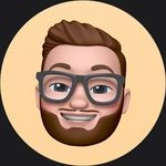 Dan boucher - @101bouch101 - Instagram