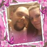 Dan Boucher - @danielboucher1976 - Instagram