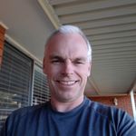 Dan Boucher - @danboucher75 - Instagram