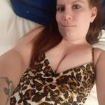 Dan Boucher - @dannkimberlyboucher - Instagram