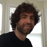 Dan Boucher - @restorativefitnessnh - Instagram