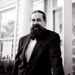 Dan Boucher - @dan.boucher.12 - Instagram